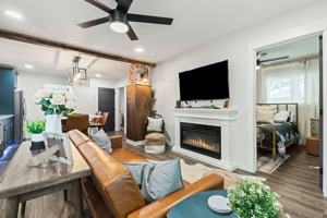 featured image of 1419 Fairview Ave