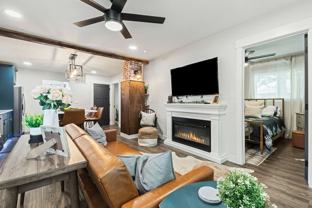 1419 Fairview Ave - Photo 1 of 1