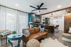 1419 Fairview Ave - Photo 1 of 1