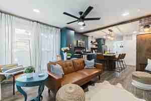 featured image of 1419 Fairview Ave