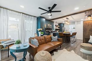 1419 Fairview Ave - Photo 1 of 1