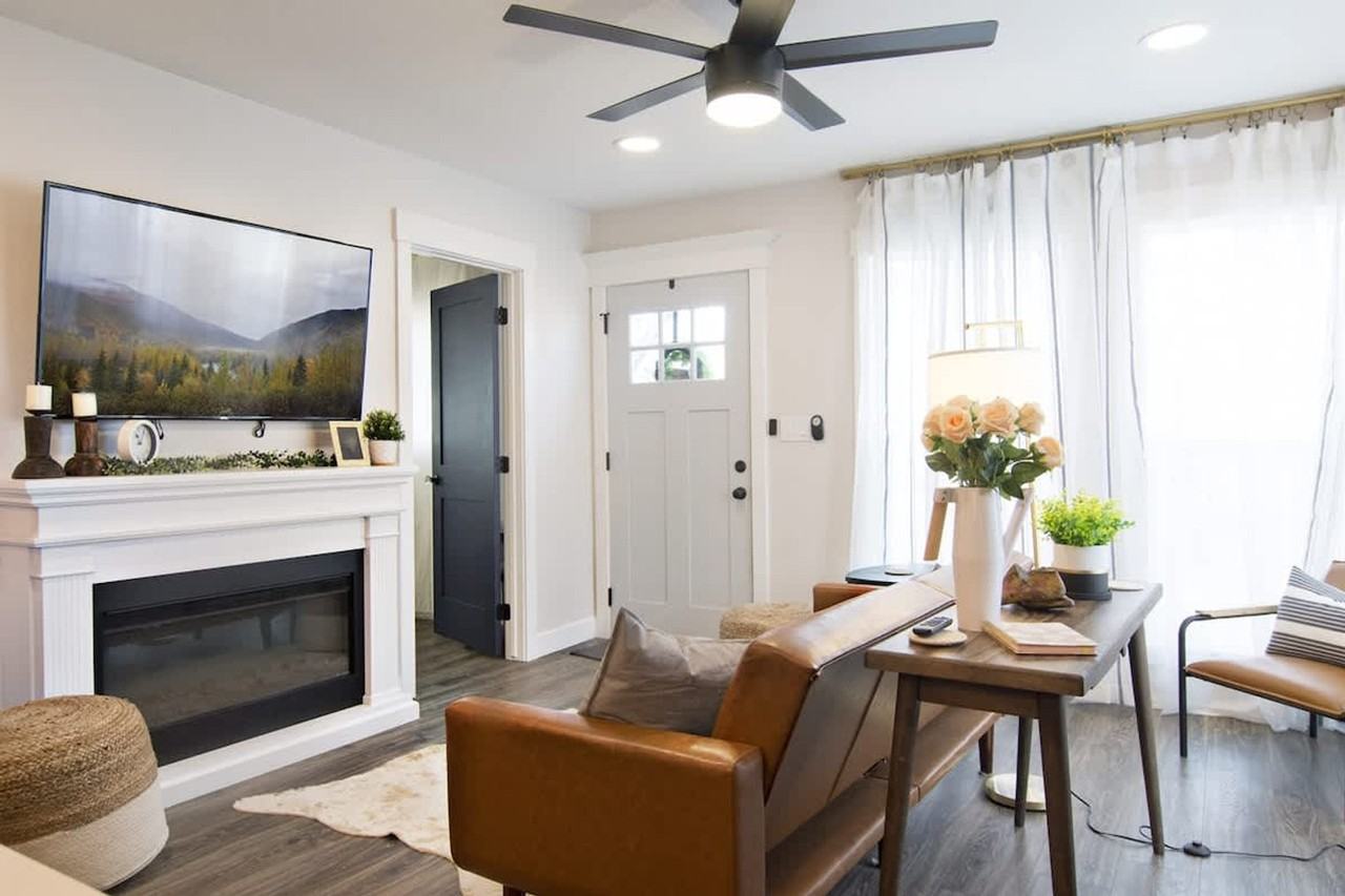 1419 Fairview Ave #1460912P - Photo 5 of 37