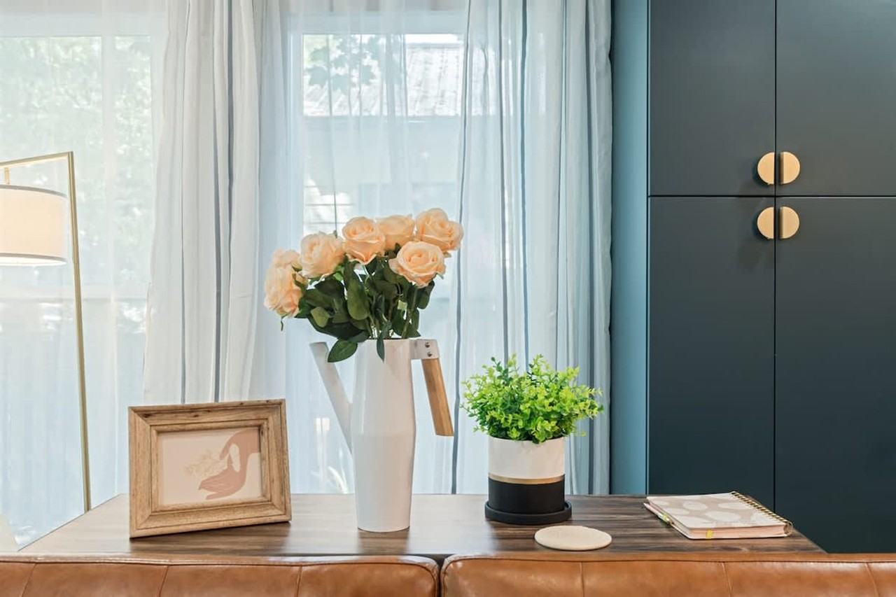 1419 Fairview Ave #1460912P - Photo 6 of 37