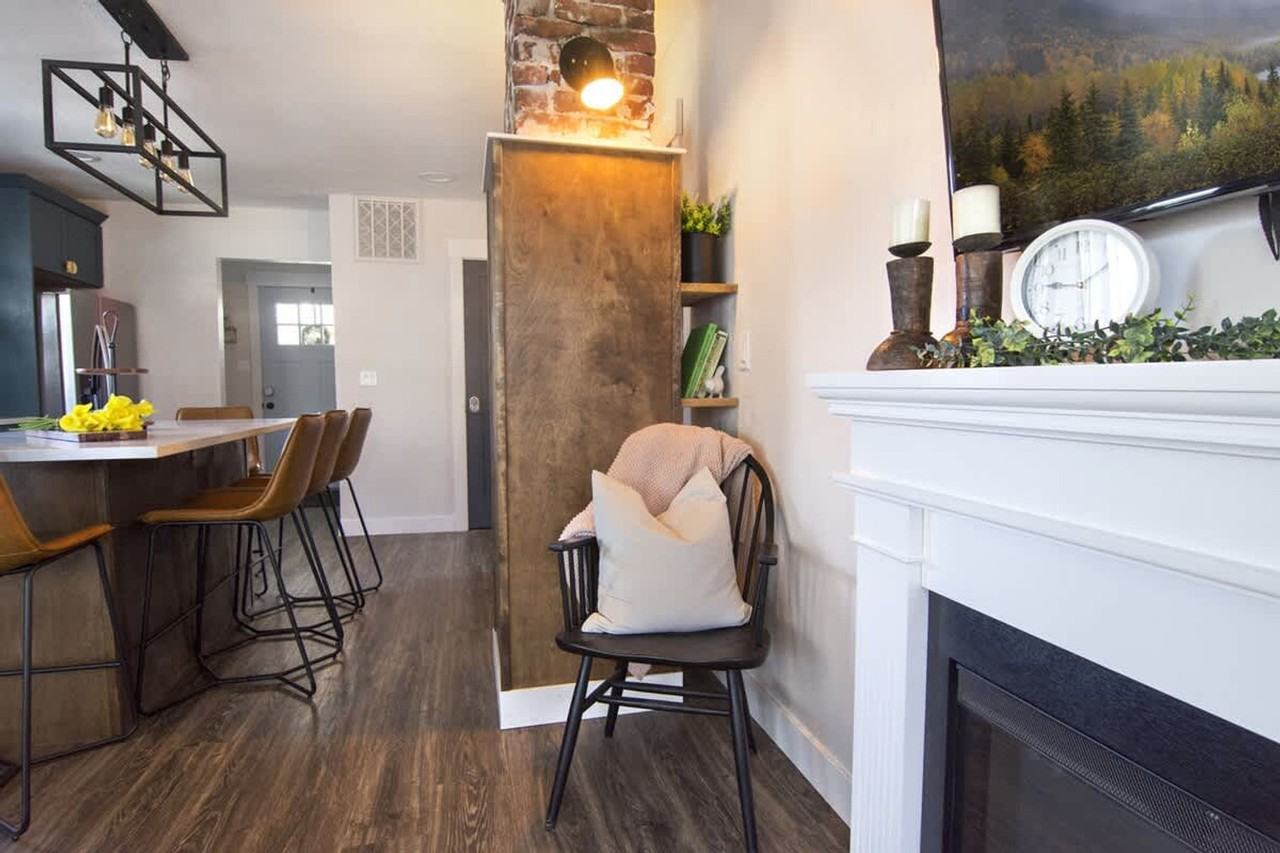 1419 Fairview Ave #1460912P - Photo 7 of 37