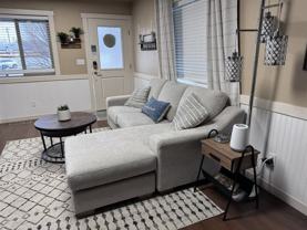 2106 Ison Ct - Photo 1 of 1