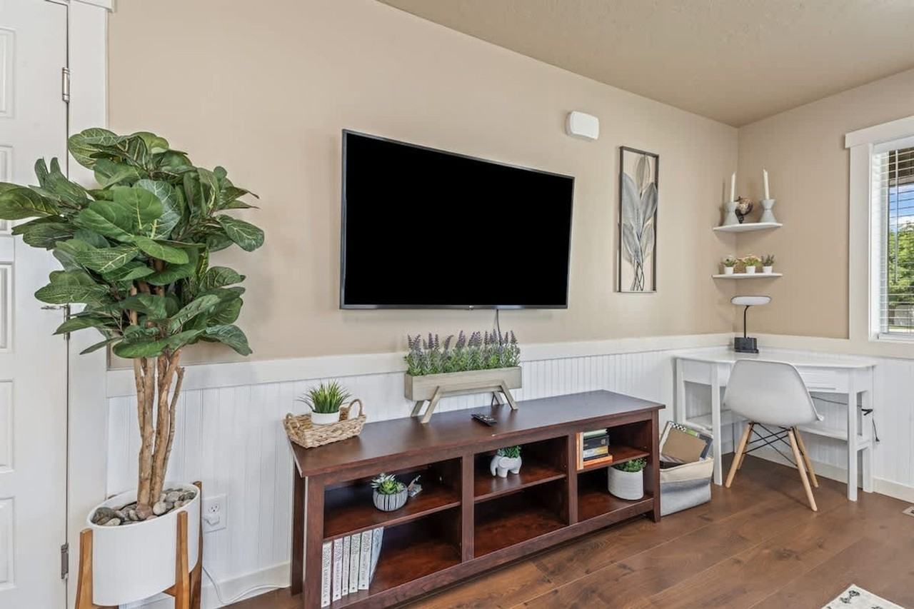 2106 Ison Ct #1460907P - Photo 2 of 26