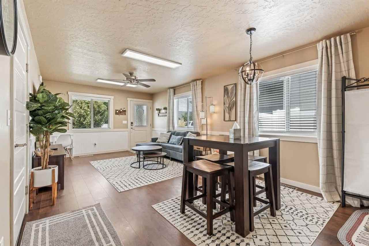 2106 Ison Ct #1460907P - Photo 3 of 26