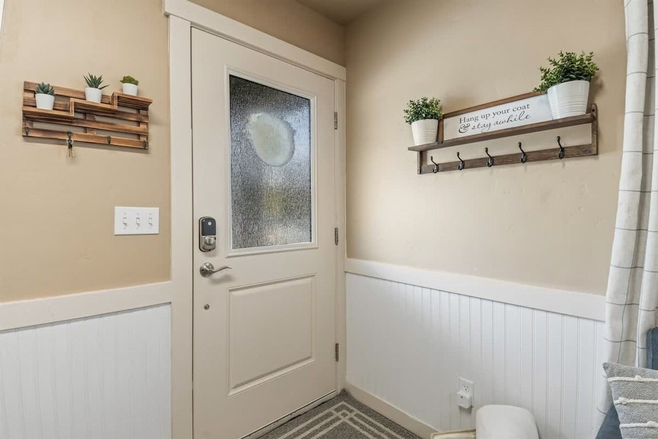 2106 Ison Ct #1460907P - Photo 4 of 26