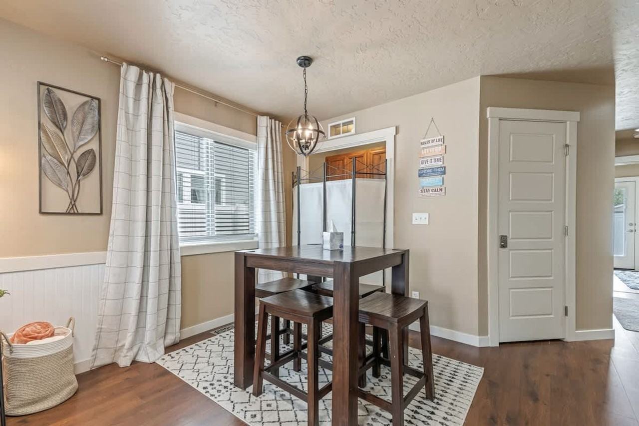 2106 Ison Ct #1460907P - Photo 5 of 26