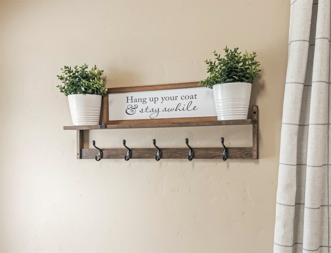 2106 Ison Ct #1460907P - Photo 6 of 26