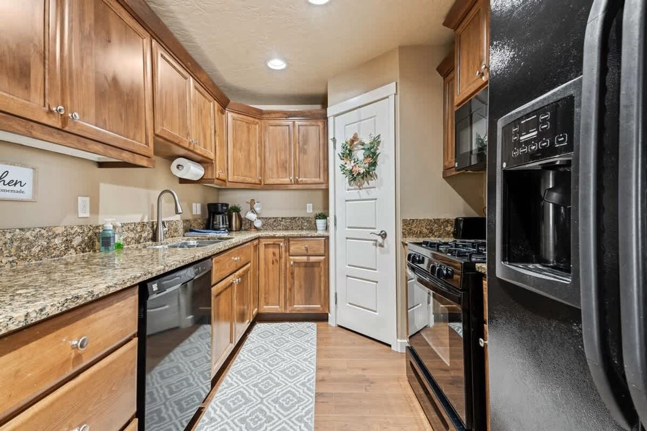 2106 Ison Ct #1460907P - Photo 7 of 26