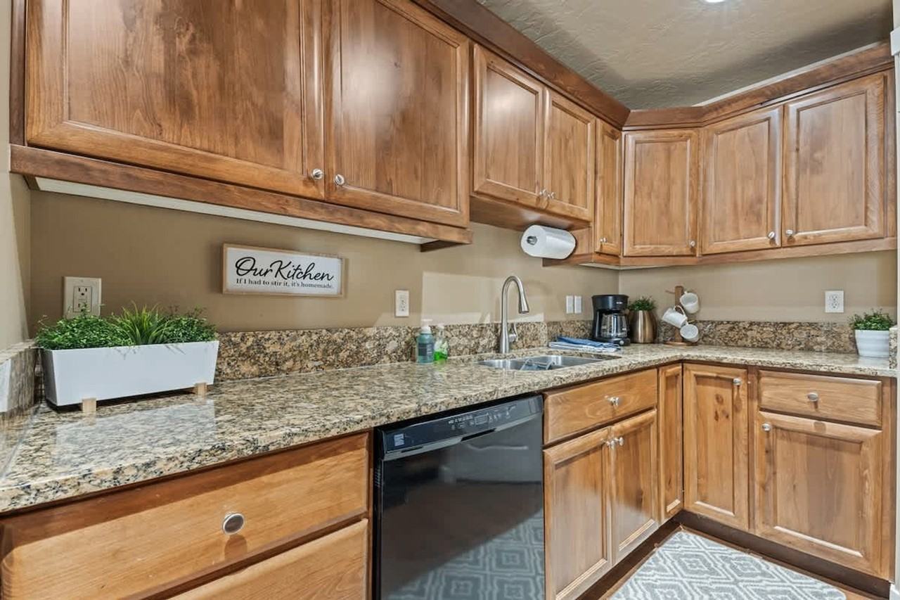 2106 Ison Ct #1460907P - Photo 7 of 25