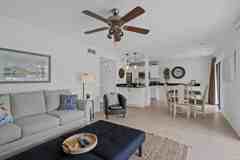 125 Sunset Bay - Photo 1 of 1