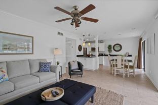 125 Sunset Bay - Photo 1 of 1