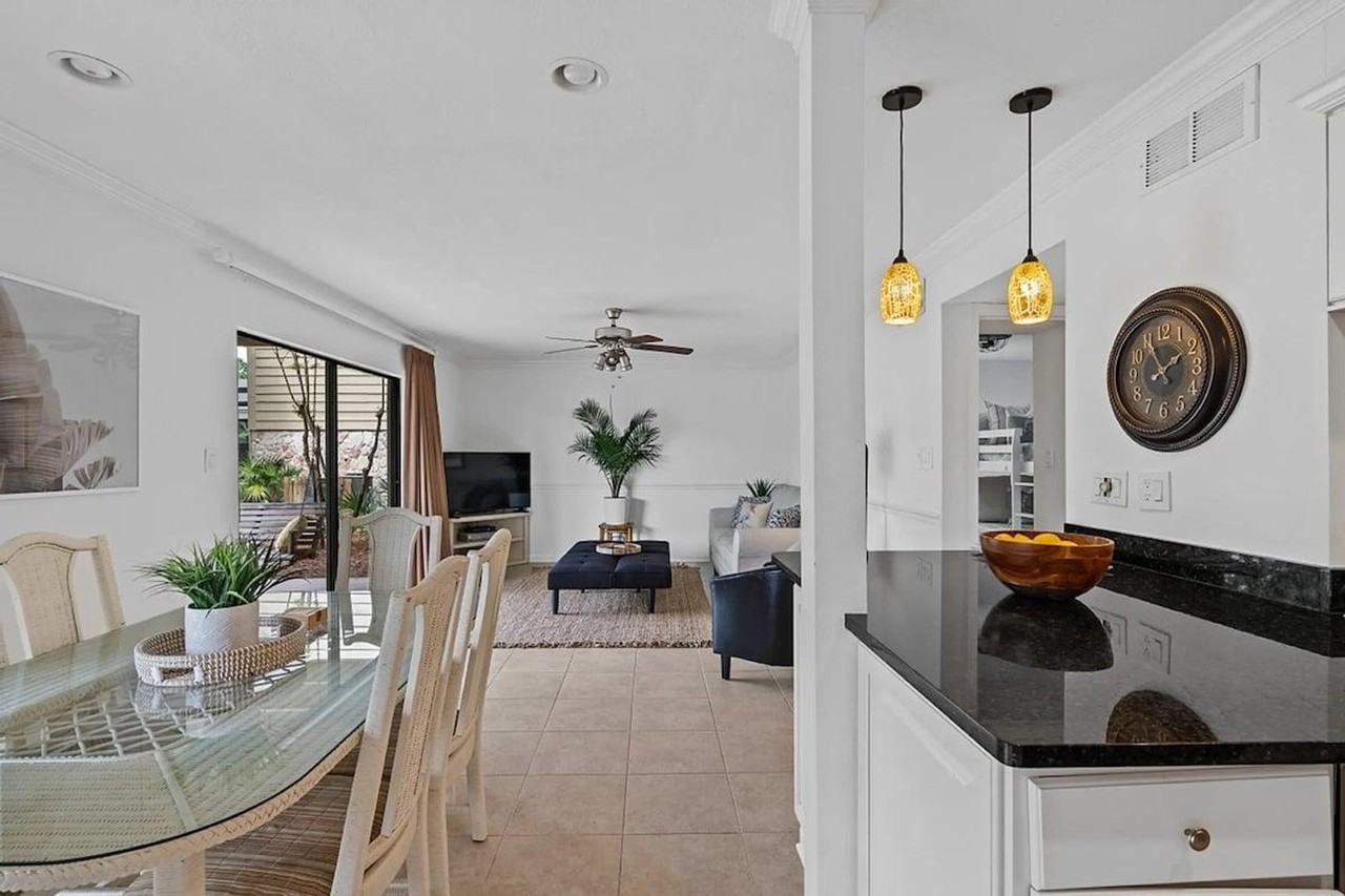 125 Sunset Bay #1447108P - Photo 2 of 43