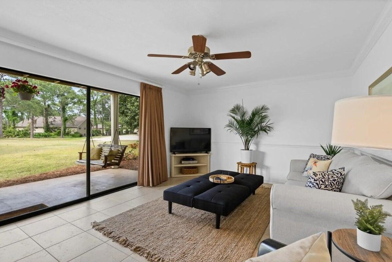 125 Sunset Bay #1447108P - Photo 3 of 43