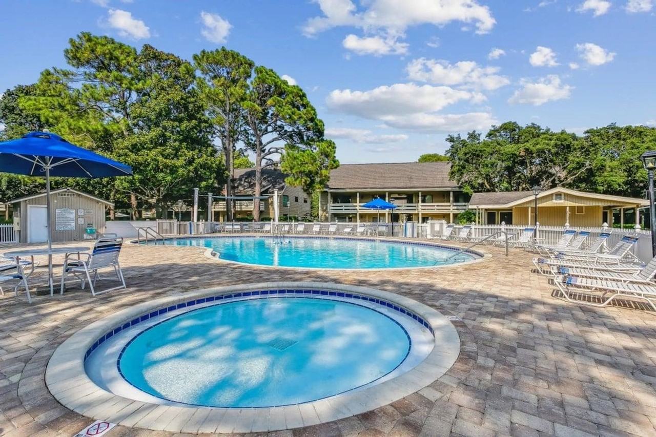 125 Sunset Bay #1447108P - Photo 7 of 43