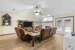 937 Ridgewood Way - Photo 1 of 1