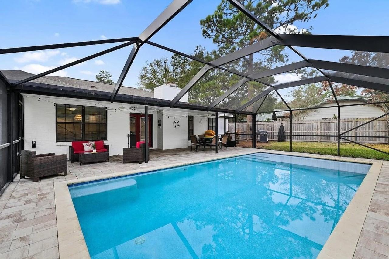 937 Ridgewood Way #1447103P - Photo 3 of 30