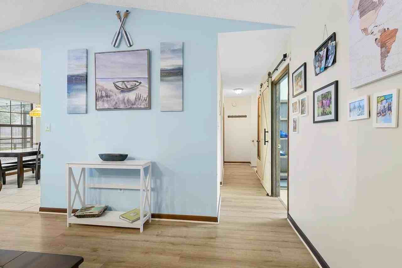 937 Ridgewood Way #1447103P - Photo 6 of 30