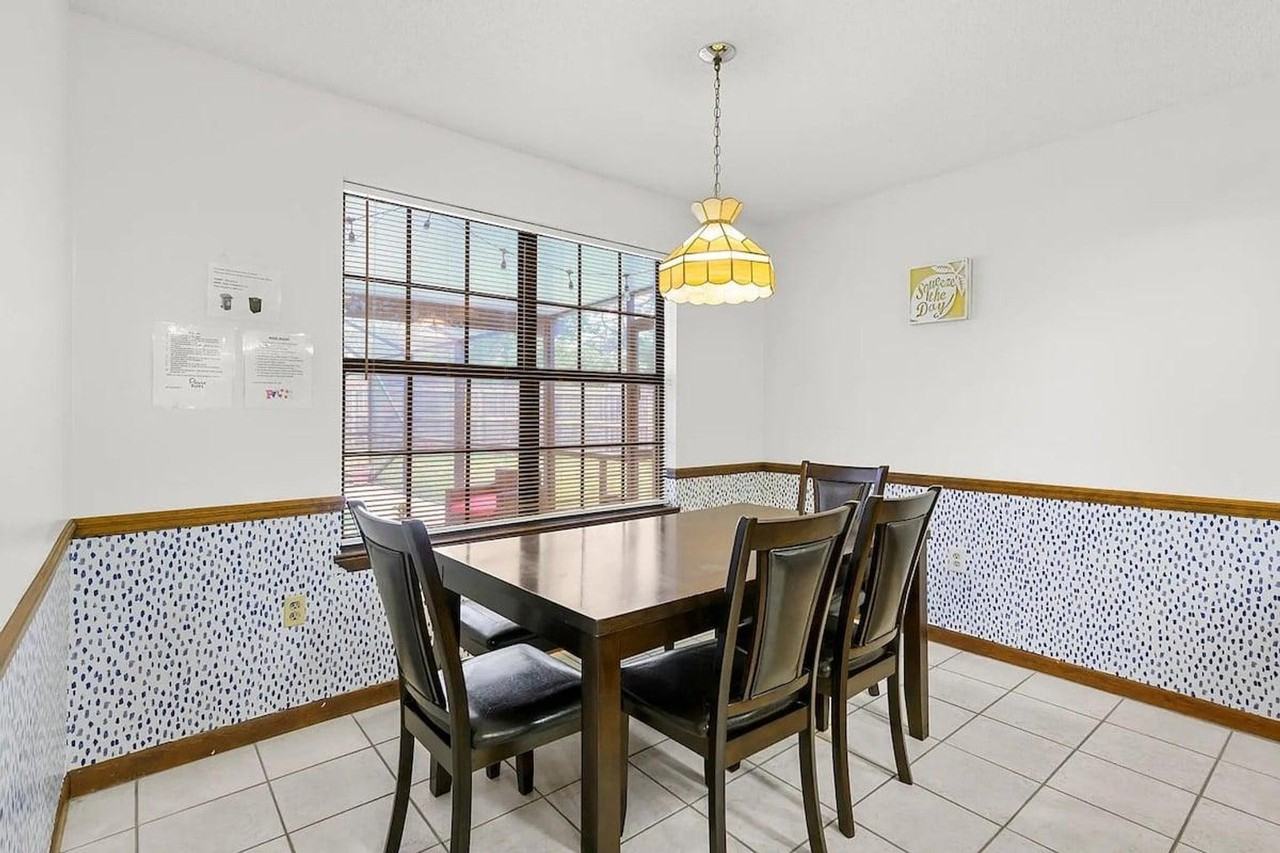 937 Ridgewood Way #1447103P - Photo 7 of 30