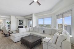 725 Gulf Shore Dr - Photo 1 of 1
