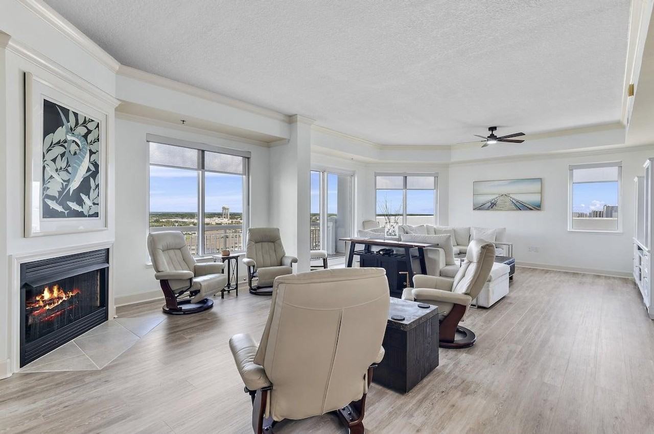 725 Gulf Shore Dr #1447162P - Photo 4 of 50