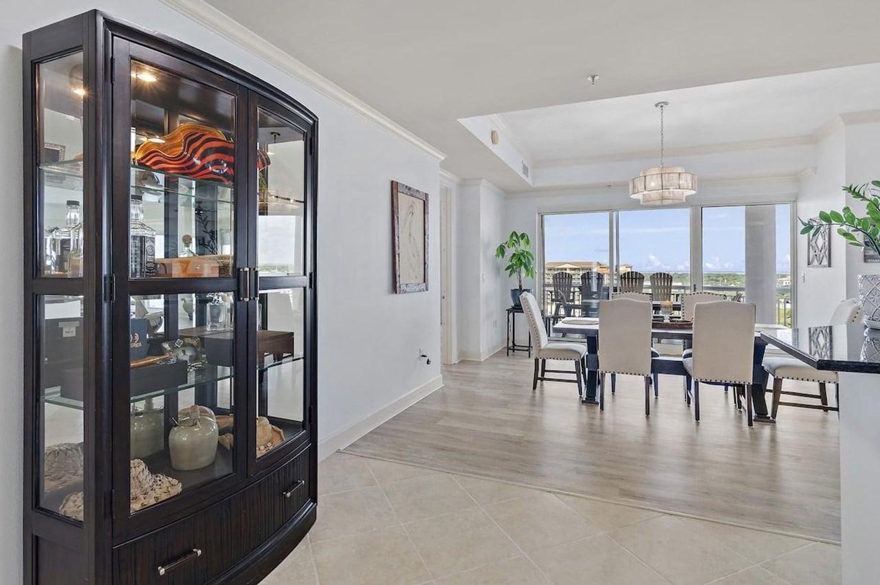 725 Gulf Shore Dr #1447162P - Photo 6 of 50