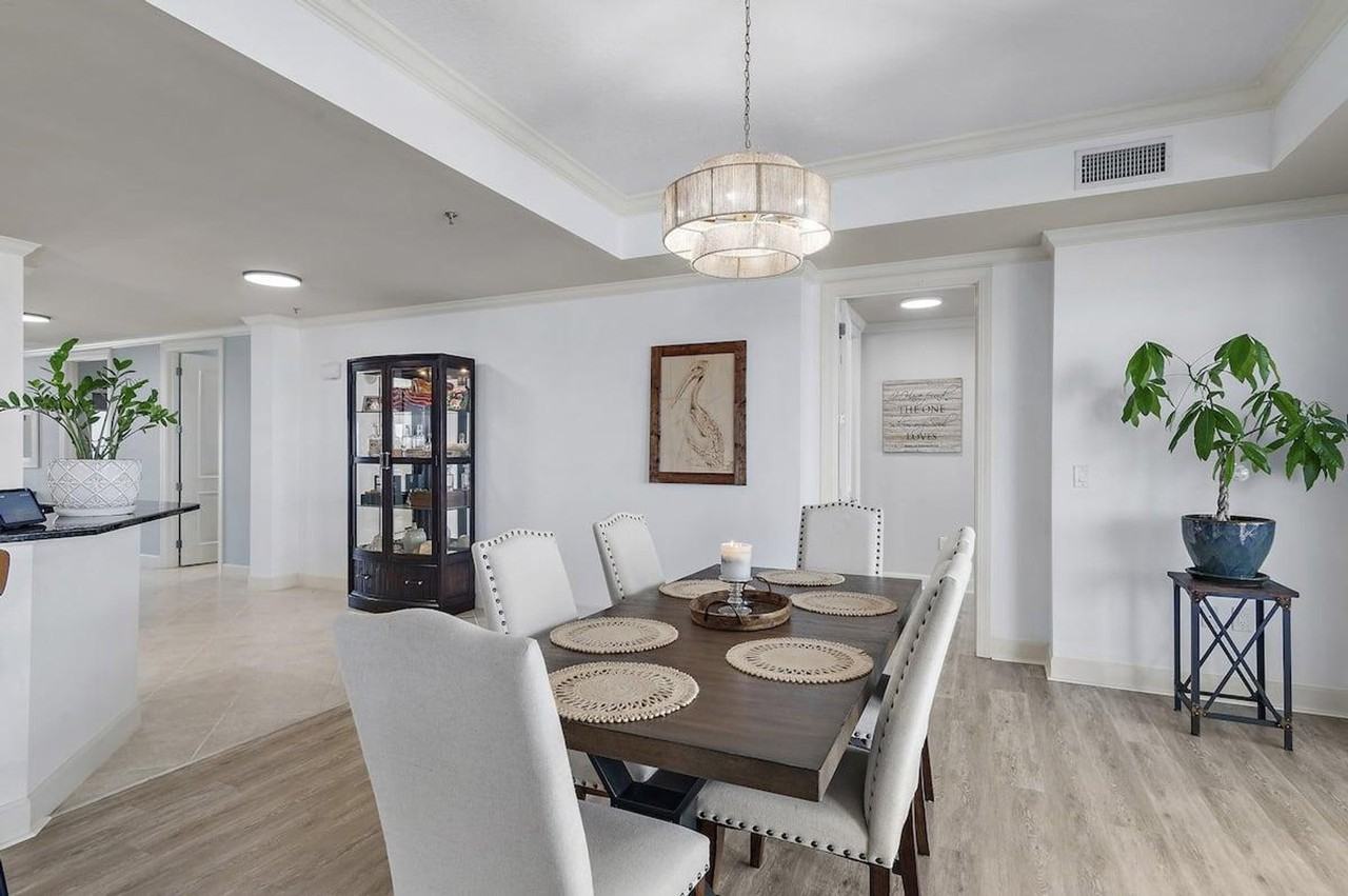 725 Gulf Shore Dr #1447162P - Photo 7 of 50