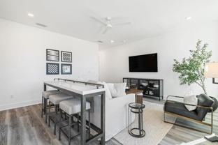 24 Annbella St - Photo 1 of 1