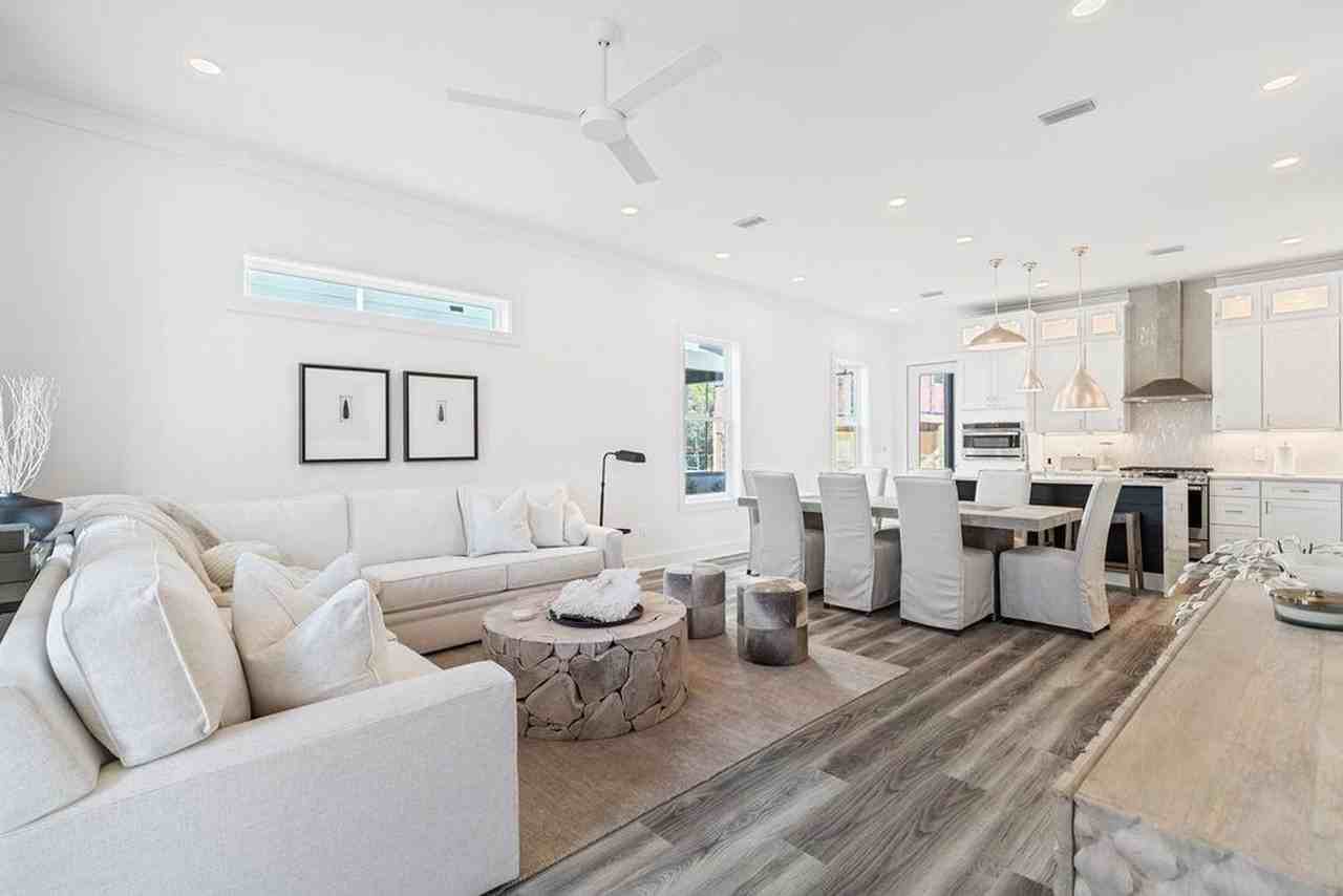 24 Annbella St #1447120P - Photo 4 of 50