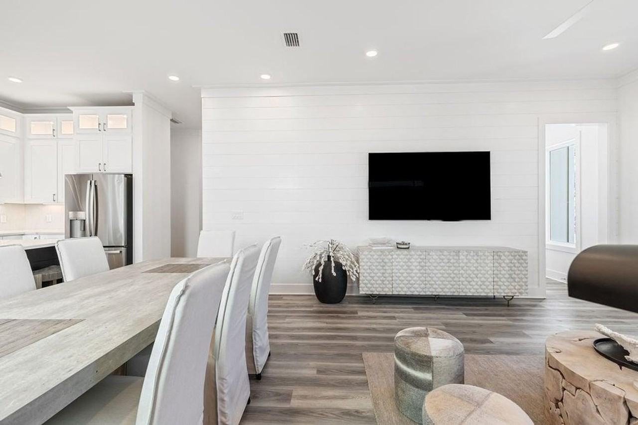 24 Annbella St #1447120P - Photo 6 of 50