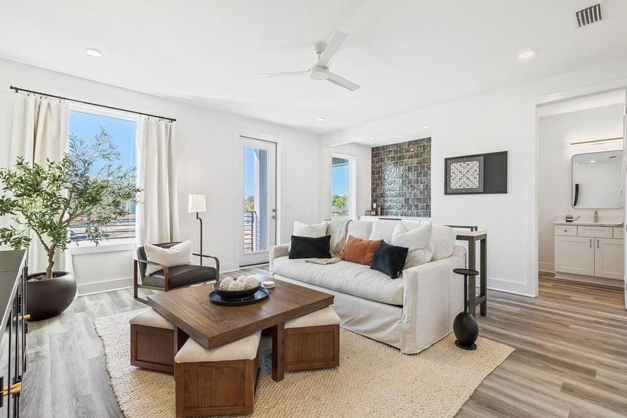 24 Annbella St #1447120P - Photo 7 of 50