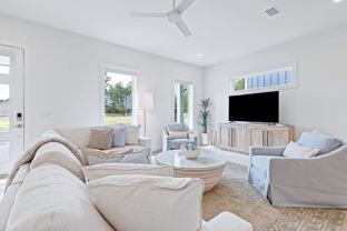 68 Sarah St - Photo 1 of 1