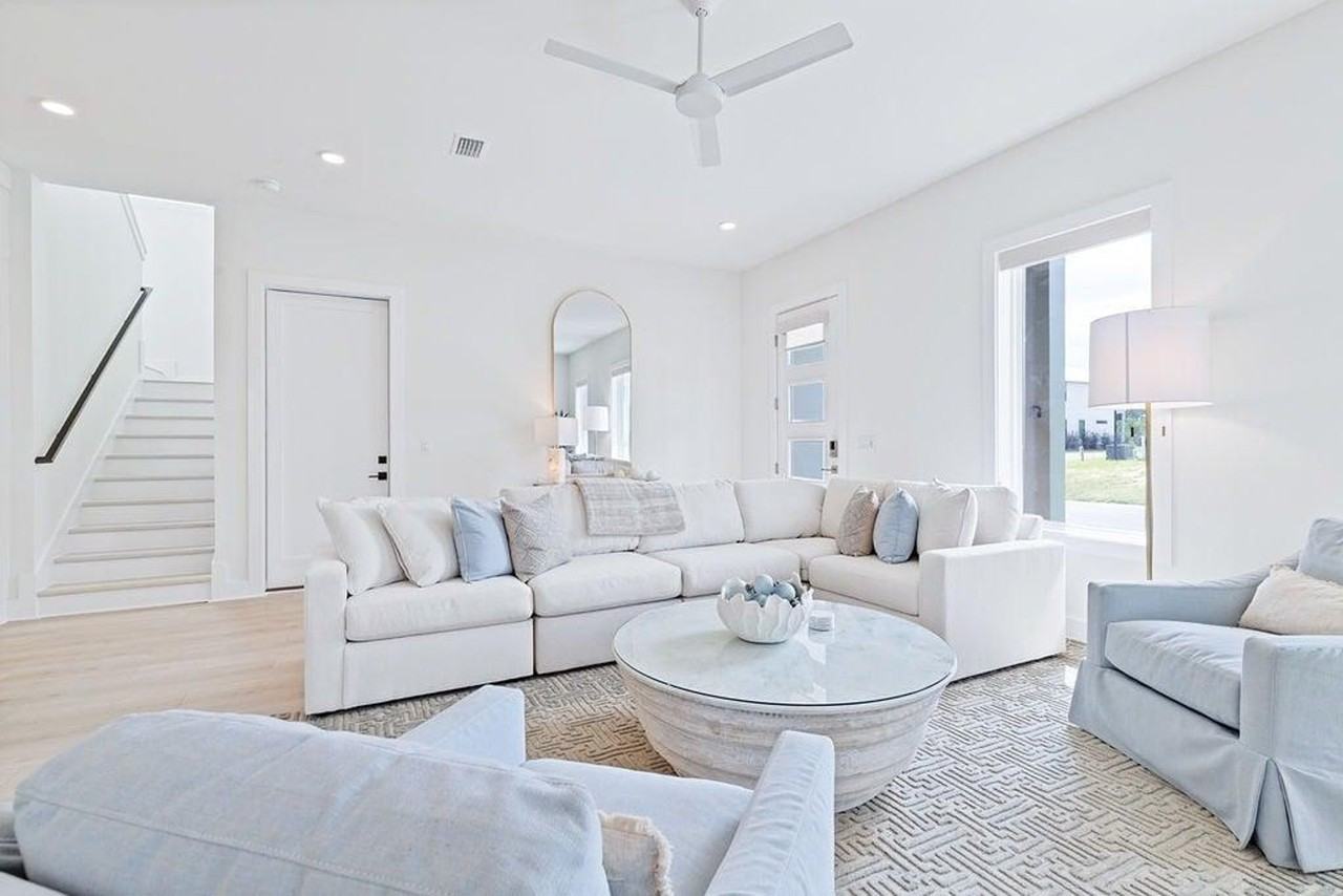 68 Sarah St #1447174P - Photo 7 of 50