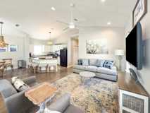 32 Gulf Cove Ct - Photo 1 of 1