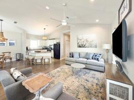 featured image of 32 Gulf Cove Ct