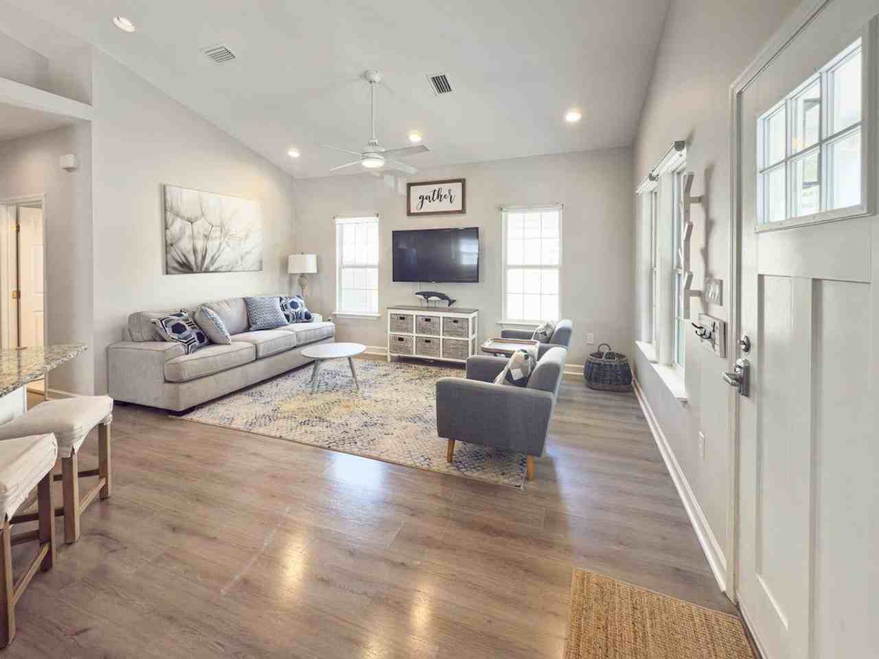 32 Gulf Cove Ct #1447139P - Photo 2 of 28