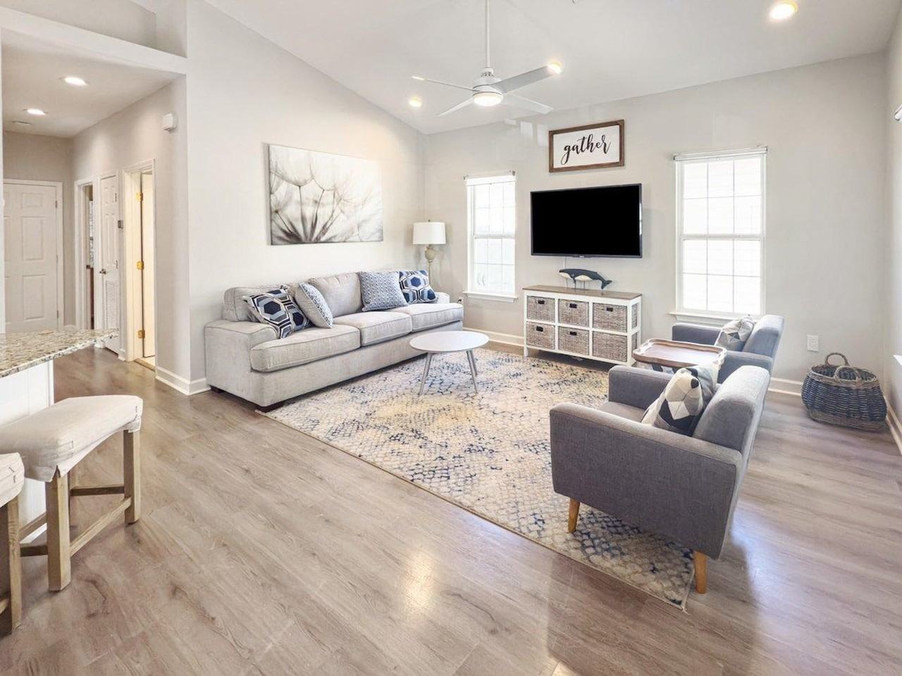 32 Gulf Cove Ct #1447139P - Photo 3 of 28