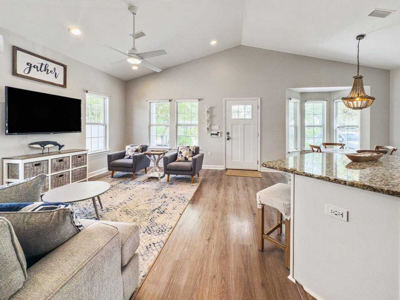 32 Gulf Cove Ct #1447139P - Photo 4 of 28