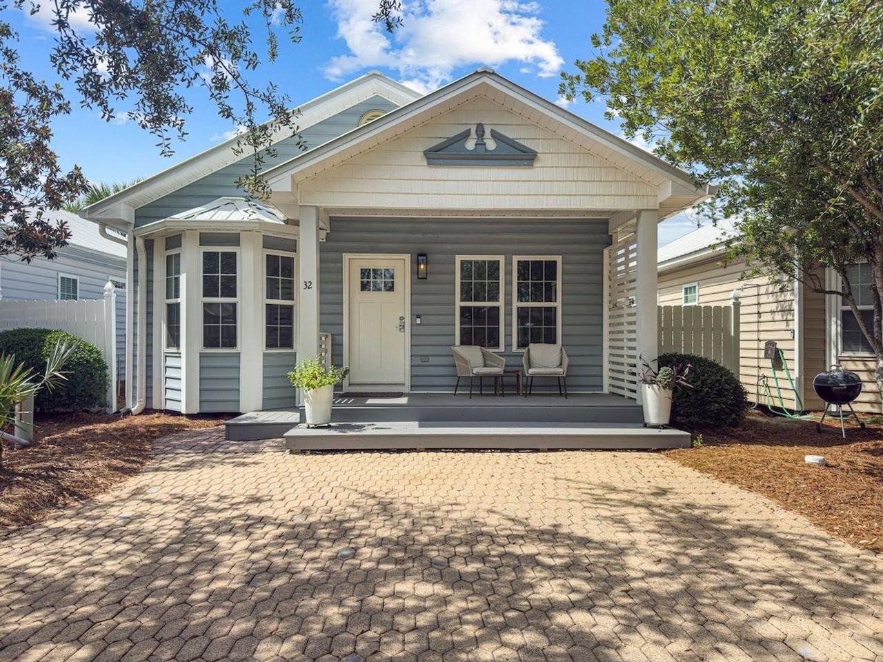 32 Gulf Cove Ct #1447139P - Photo 5 of 28