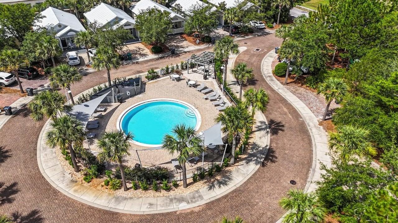 32 Gulf Cove Ct #1447139P - Photo 6 of 28