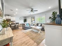 128 Sea Eagle Ln - Photo 1 of 1