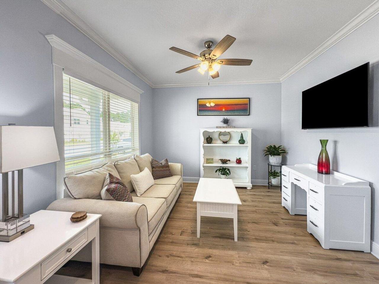 128 Sea Eagle Ln #1447125P - Photo 5 of 36