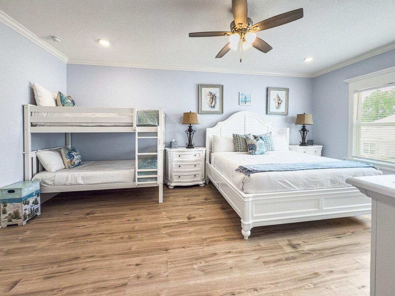 128 Sea Eagle Ln #1447125P - Photo 6 of 36