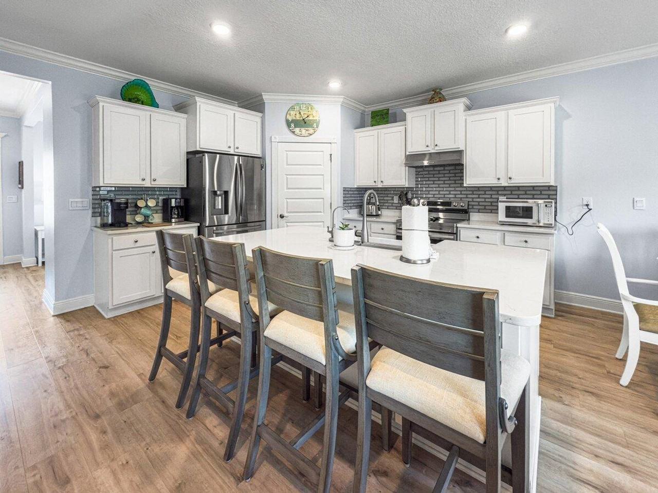 128 Sea Eagle Ln #1447125P - Photo 7 of 36