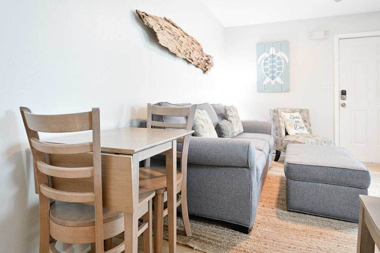 11 Beachside Dr #1447137P - Photo 4 of 29