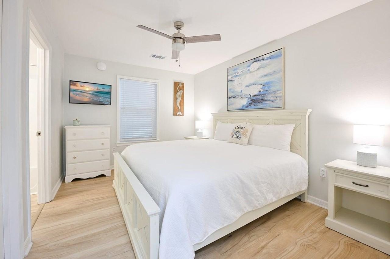 11 Beachside Dr #1447137P - Photo 6 of 29