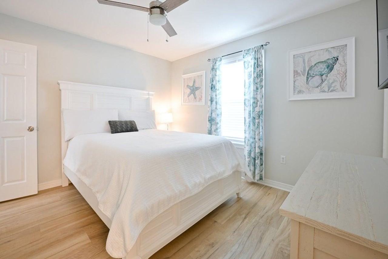 11 Beachside Dr #1447137P - Photo 7 of 29