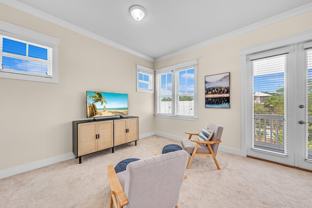 6 Wilkes Rd - Photo 1 of 1